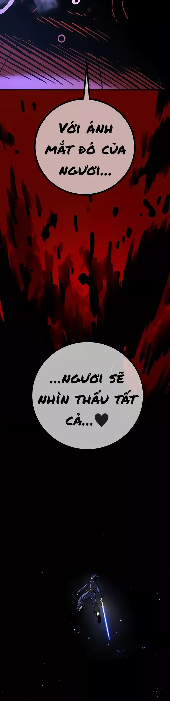 Chương 260 - trang 34