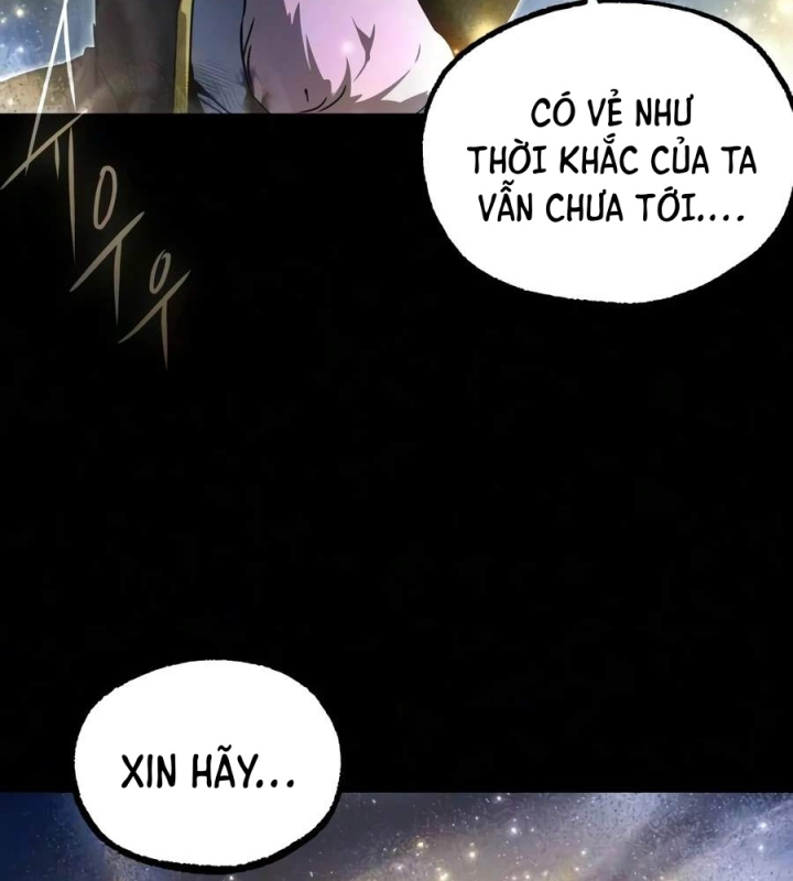 Trang 134