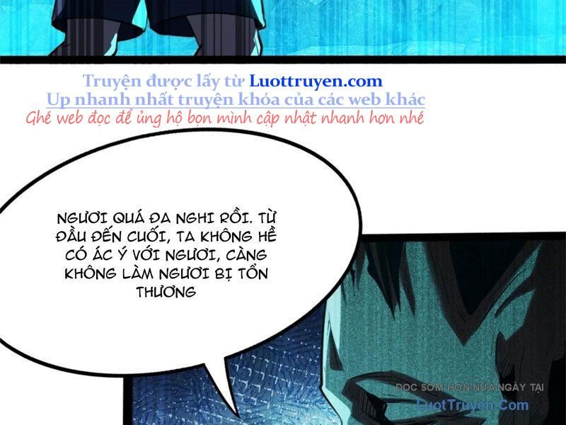 Chương 21 - trang 102