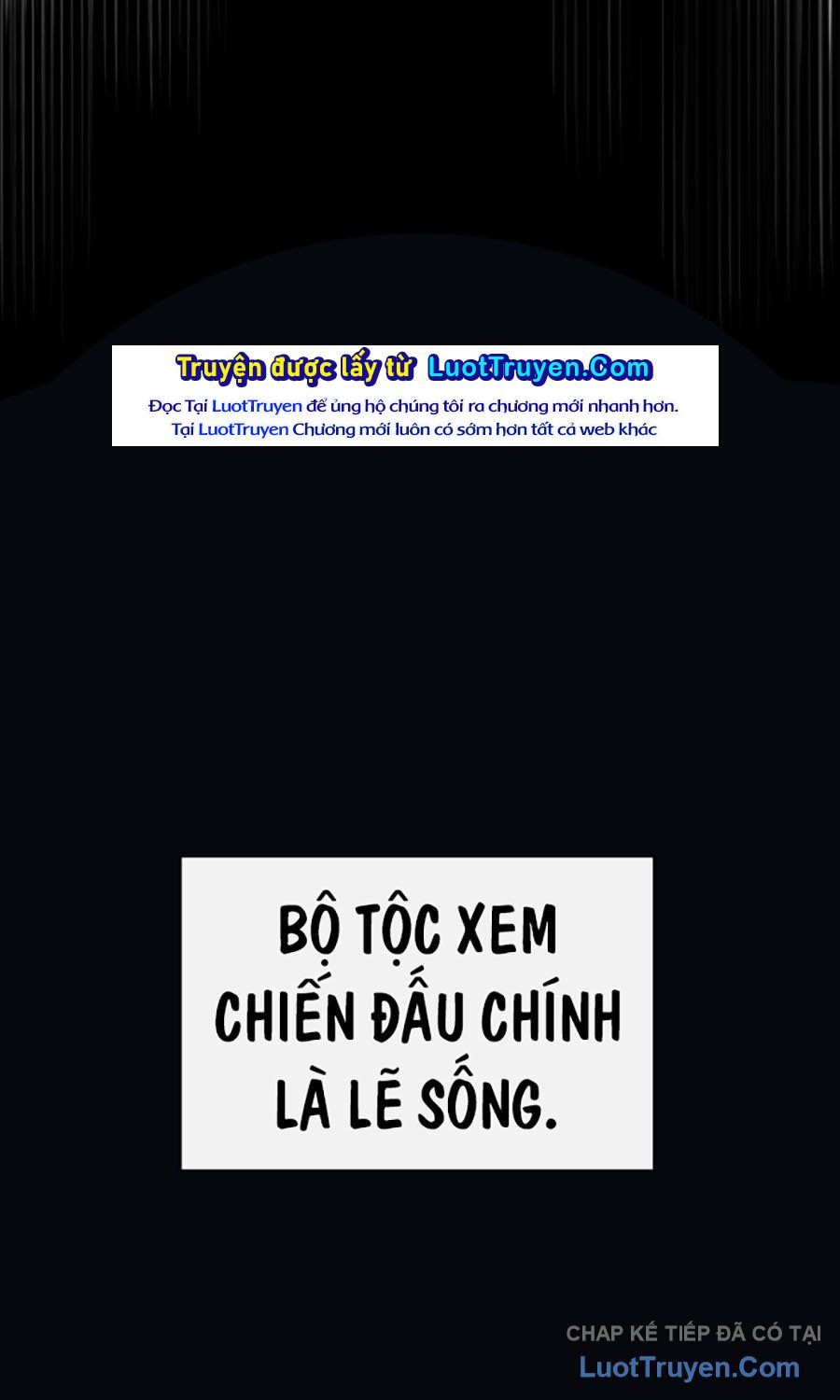 Chương 119 - trang 234