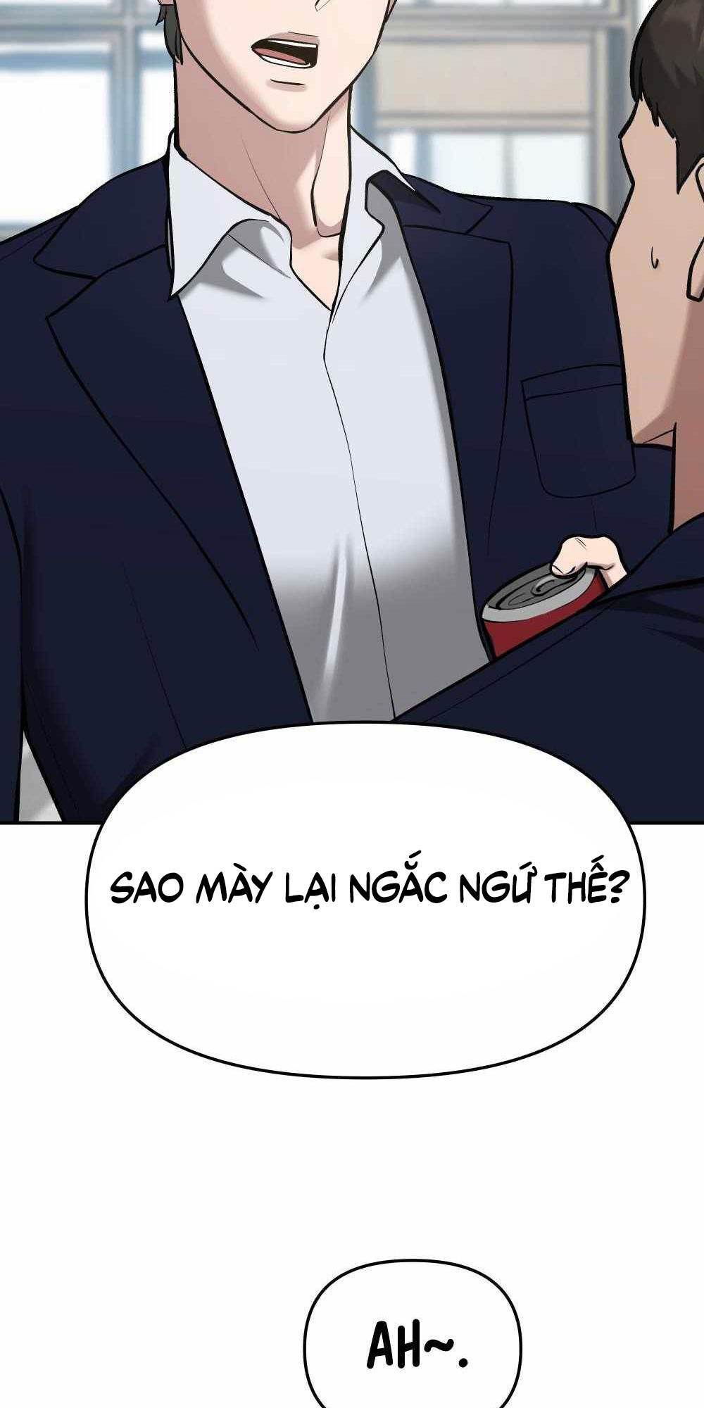 Chương 36 - trang 97
