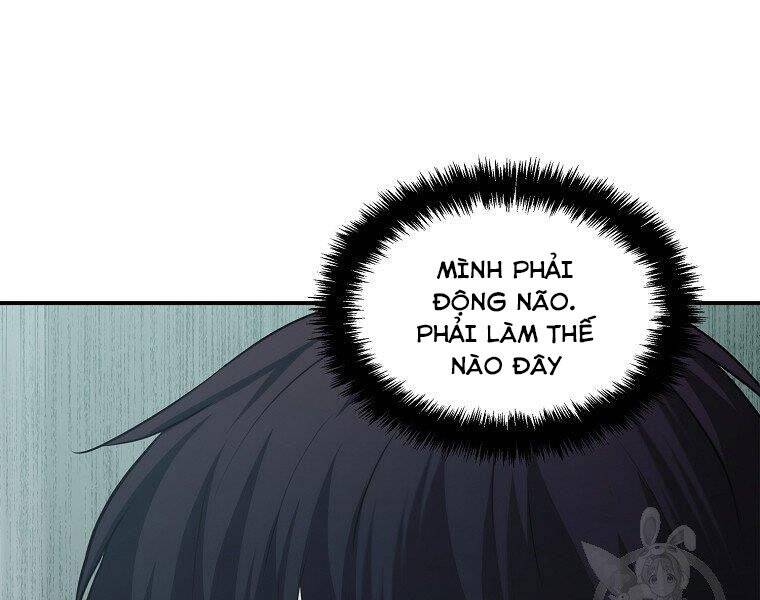Trang 104