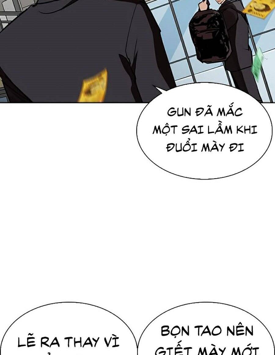 Trang 132