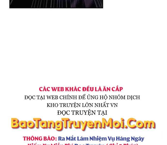 Chương 113 - trang 106