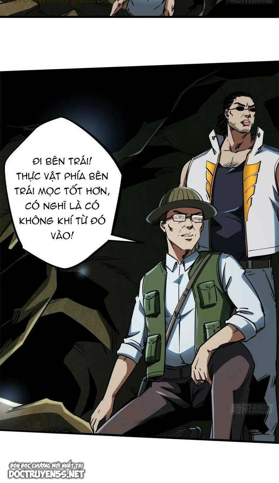 Chương 117 - trang 43