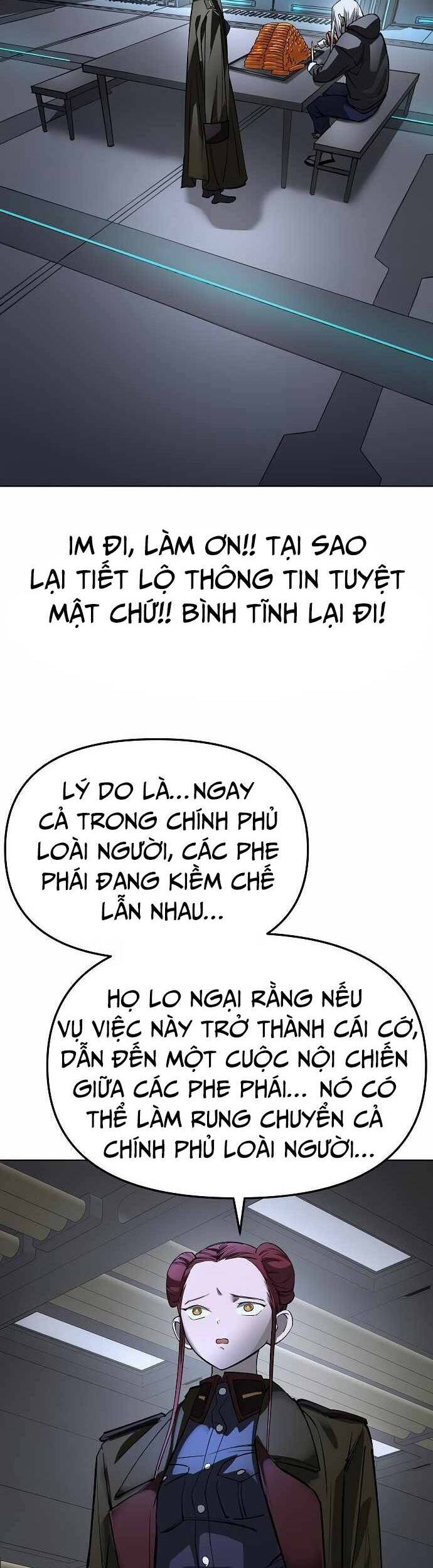 Chương 25 - trang 51