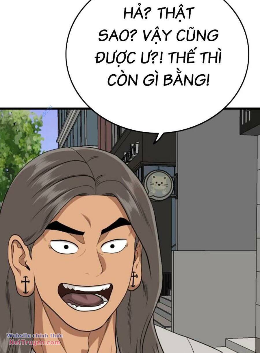 Trang 114