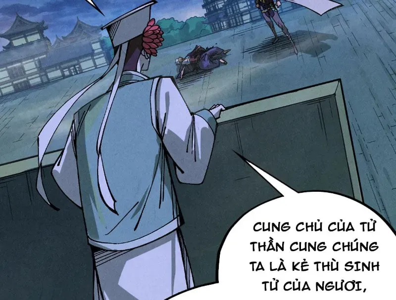 Chương 524 - trang 123
