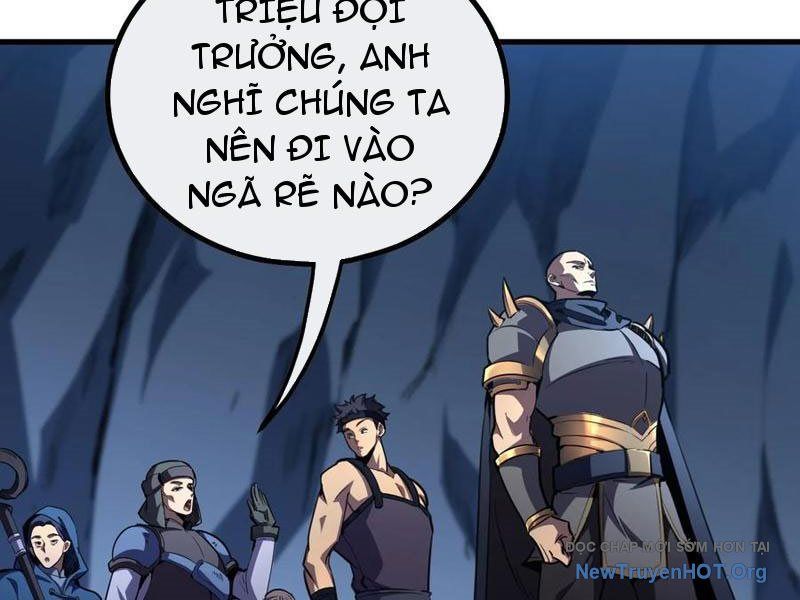 Trang 78