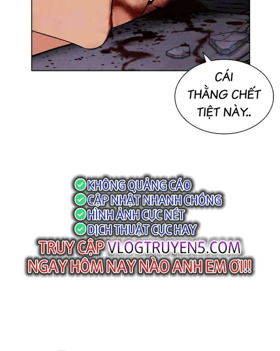 Trang 200