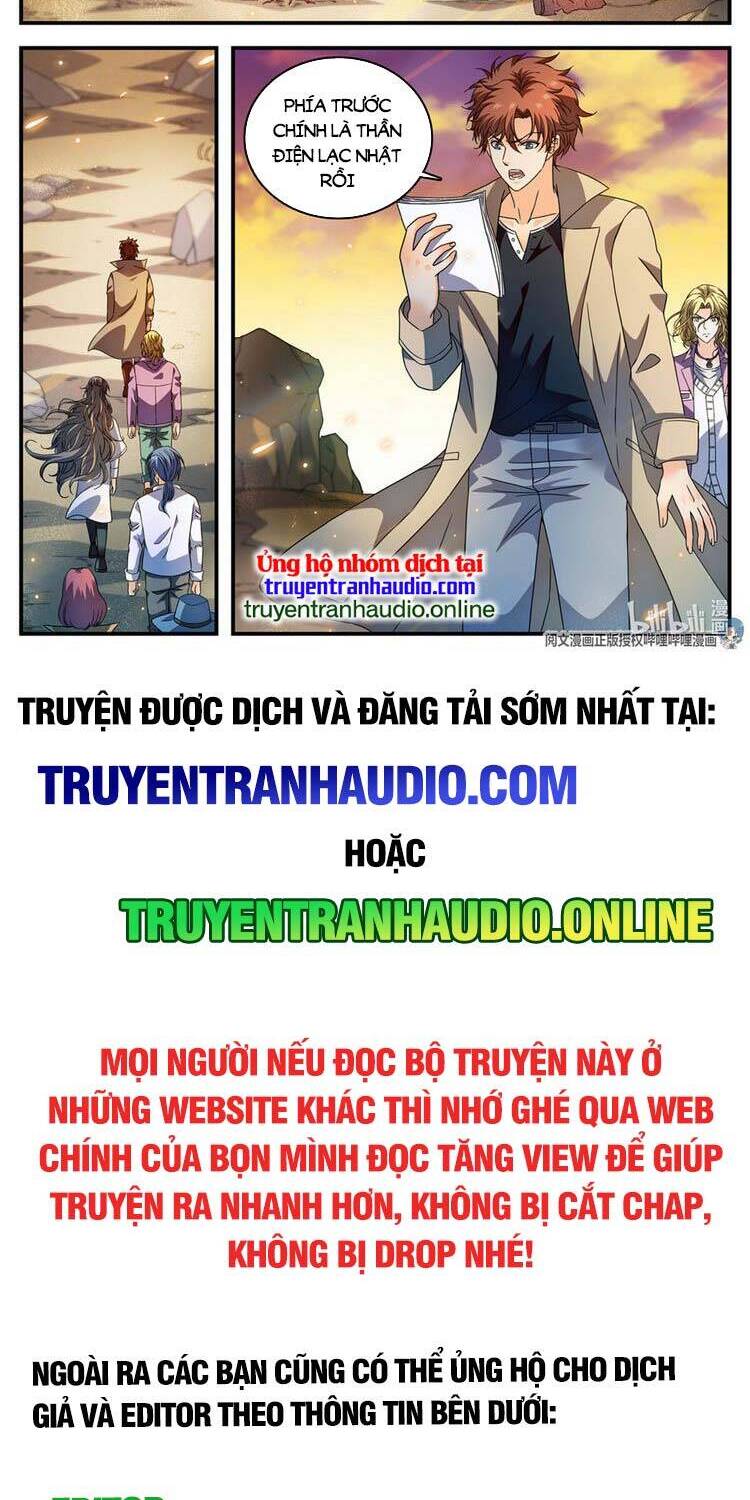 Chương 926 - trang 8