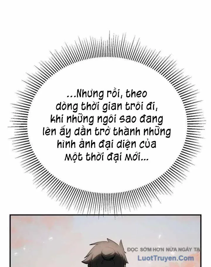 Chương 54 - trang 67