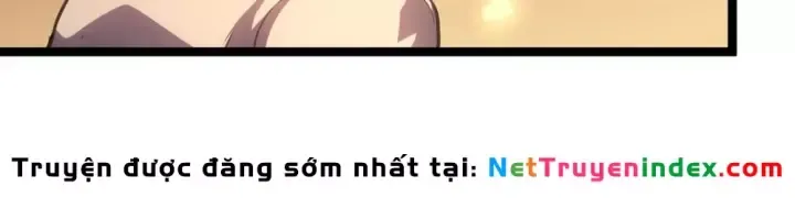 Trang 89