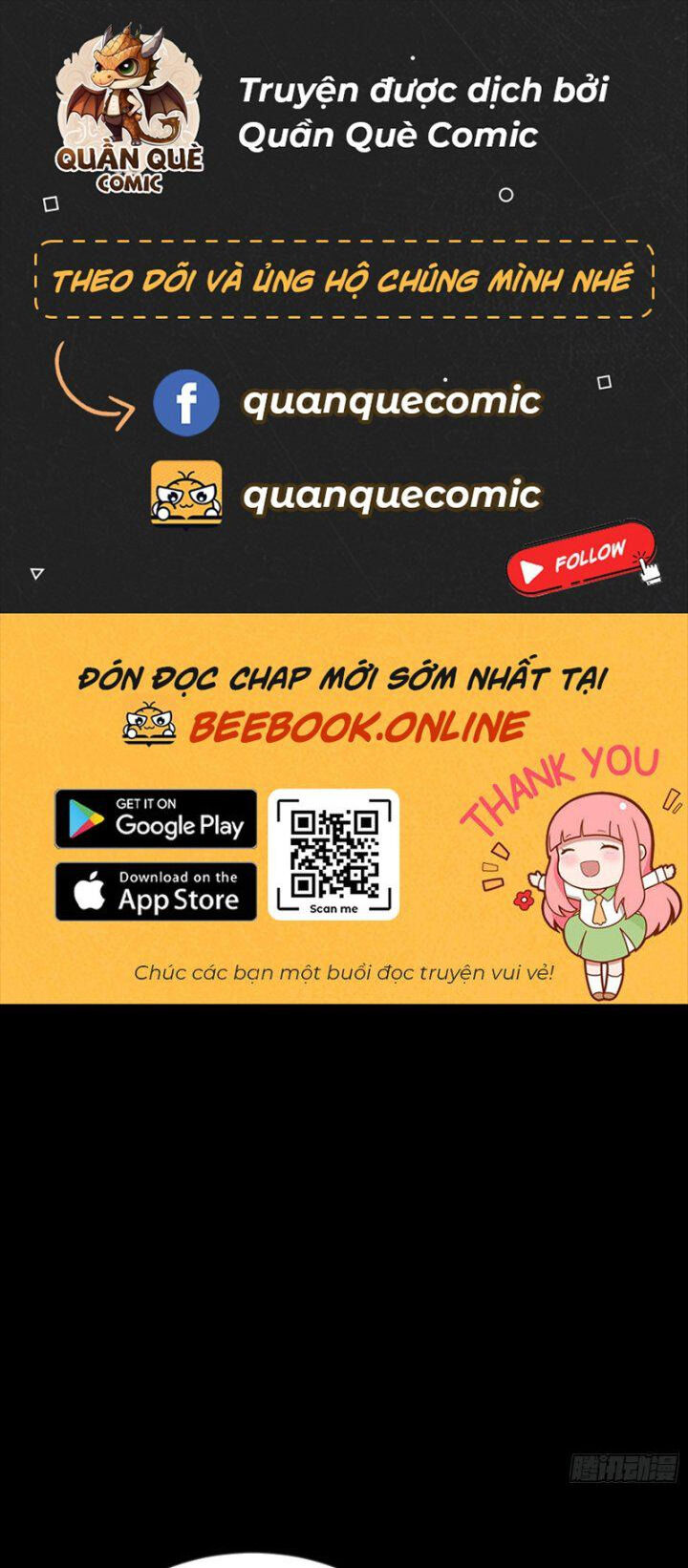 Chương 360 - trang 1