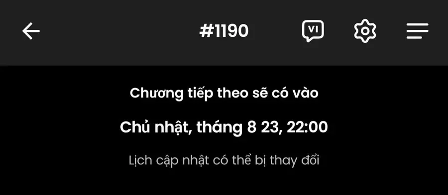 Chương 1190.1 - trang 78