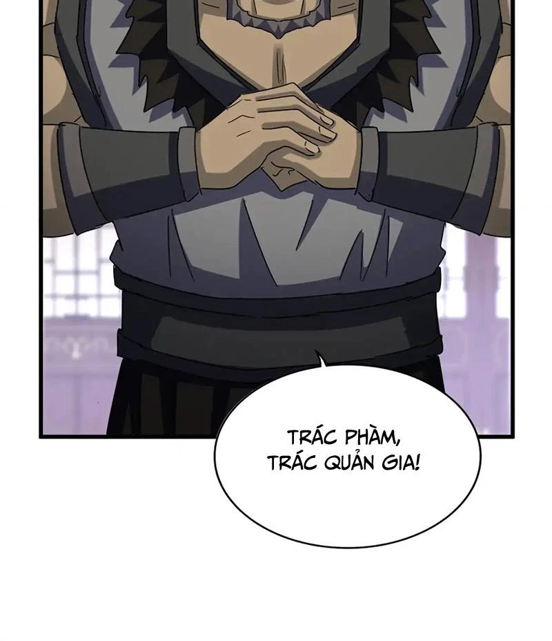 Trang 59