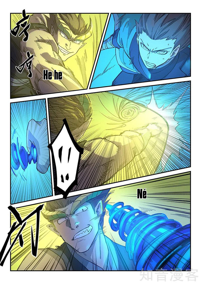 Trang 6