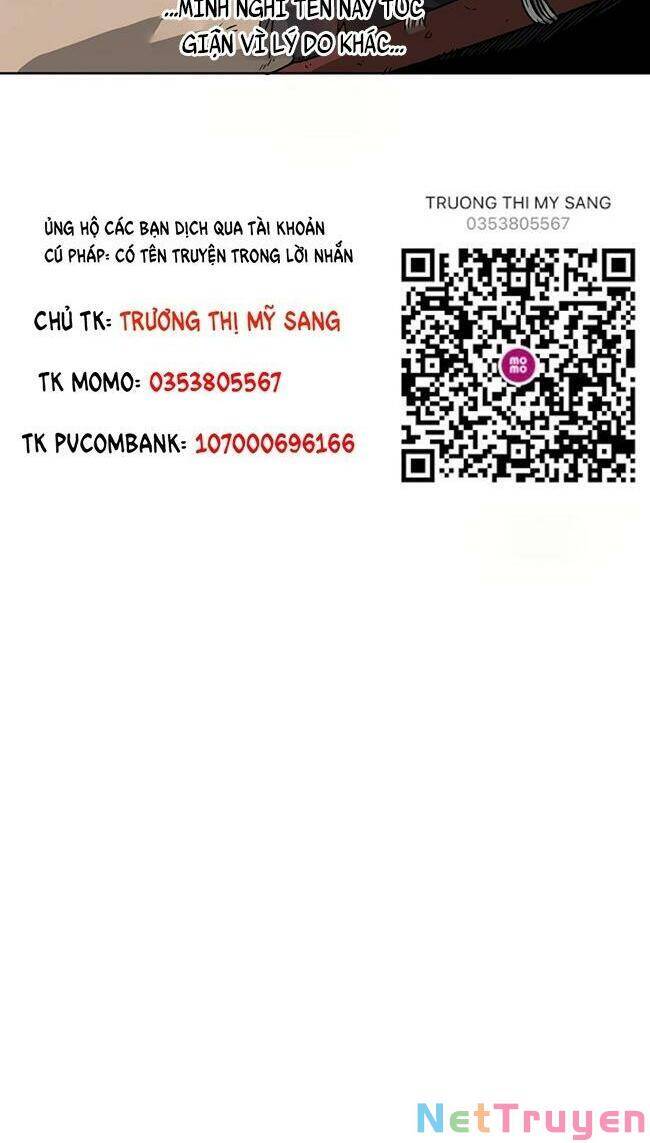 Trang 114