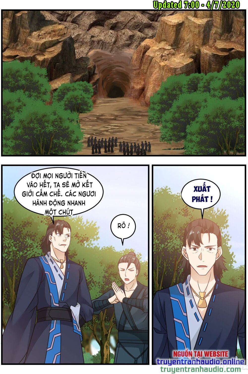 Trang 5