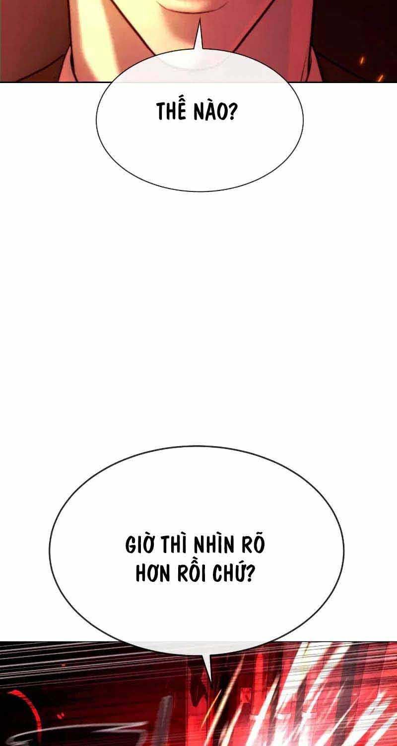 Chương 46.5 - trang 43