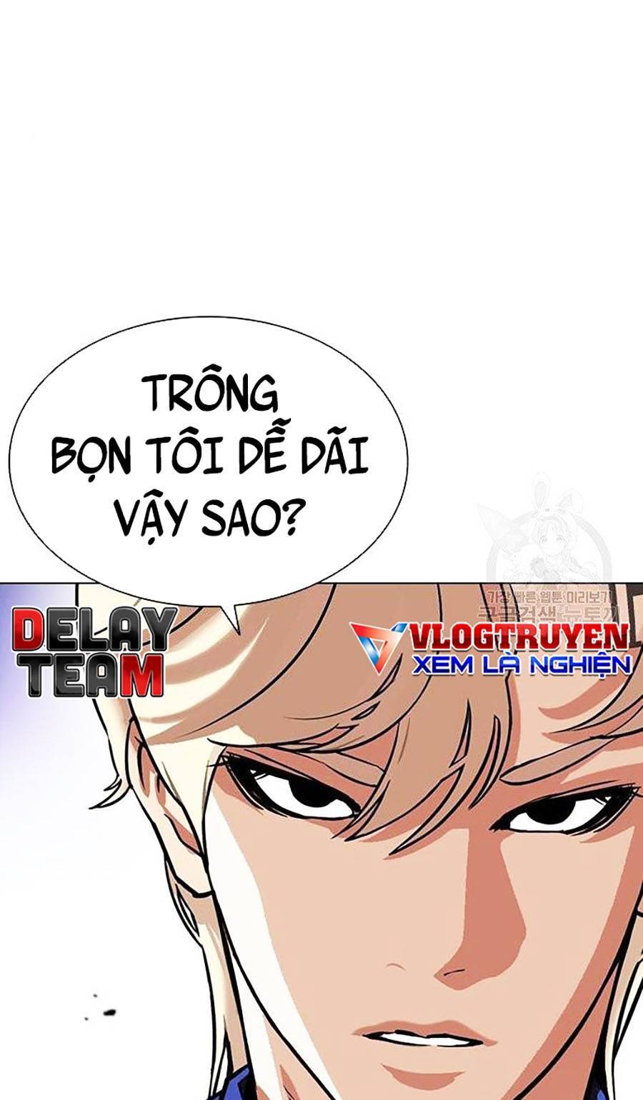 Chương 399 - trang 97