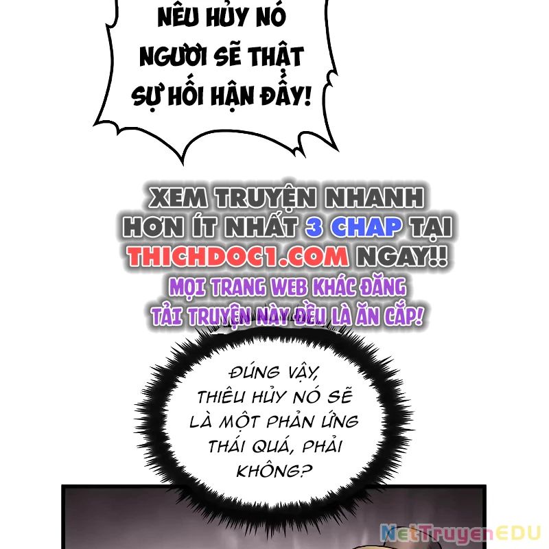Chương 176 - trang 107