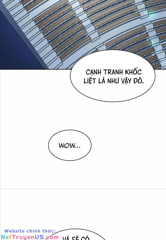 Trang 81