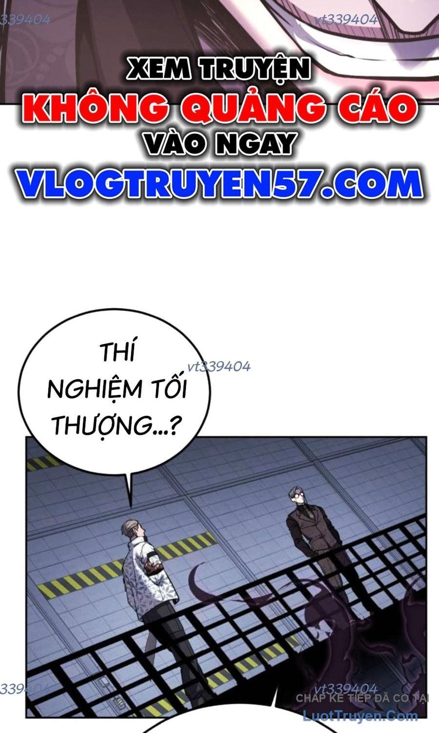 Trang 113