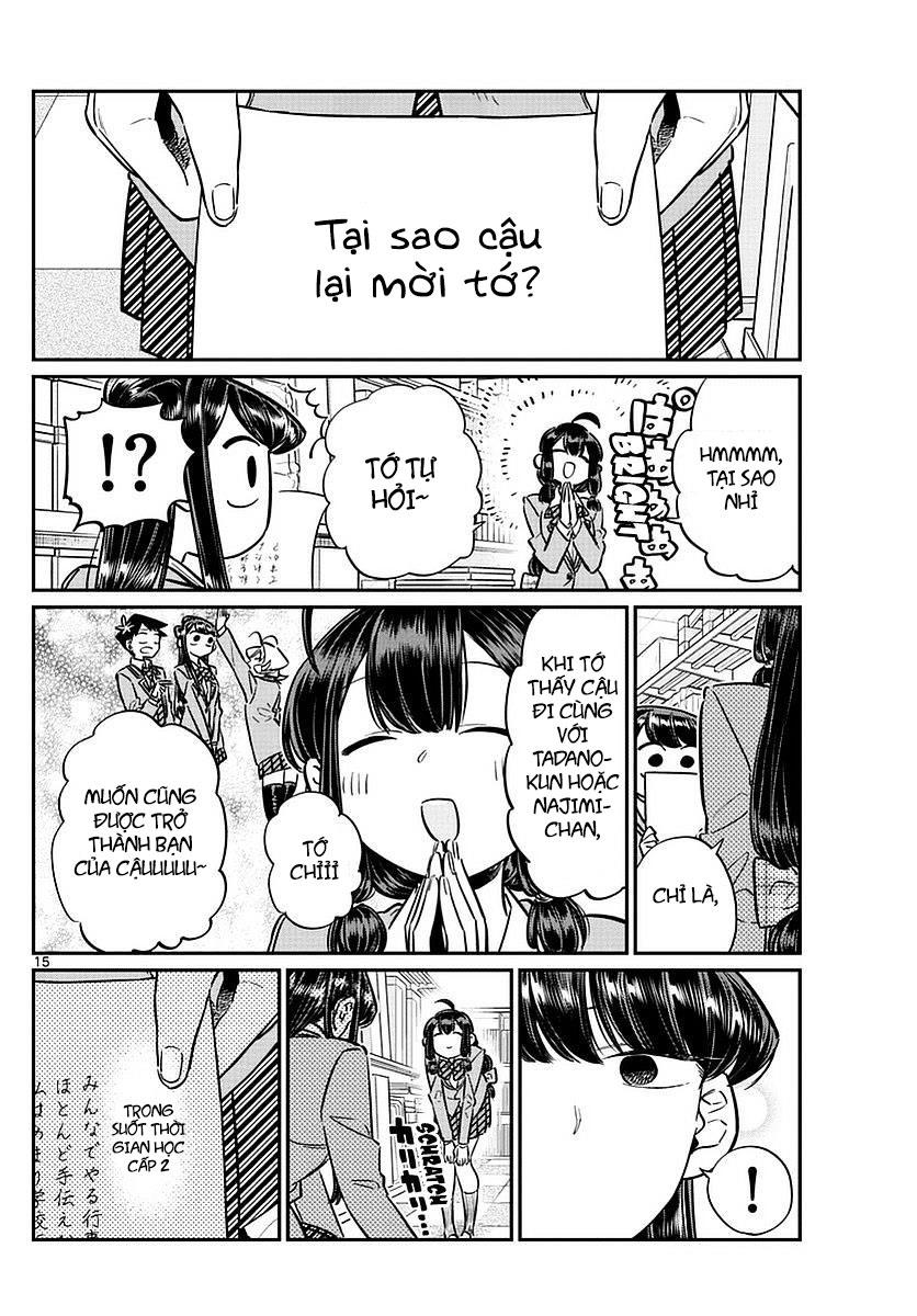 Trang 16