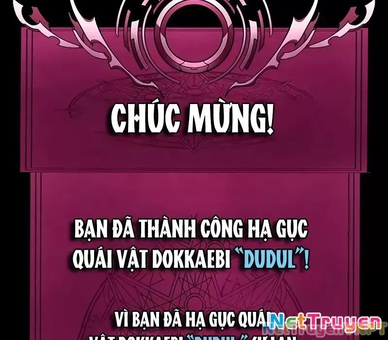 Trang 215