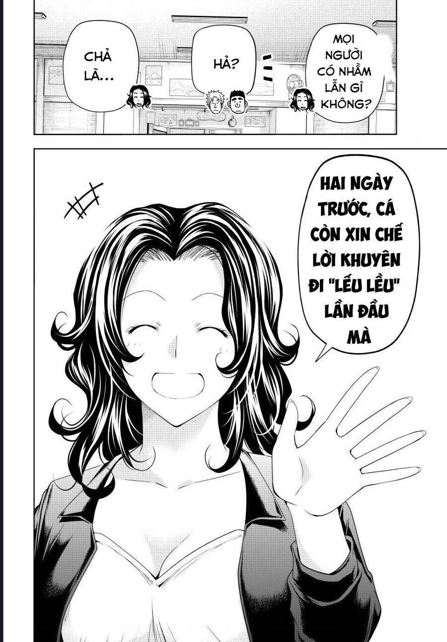 Trang 32