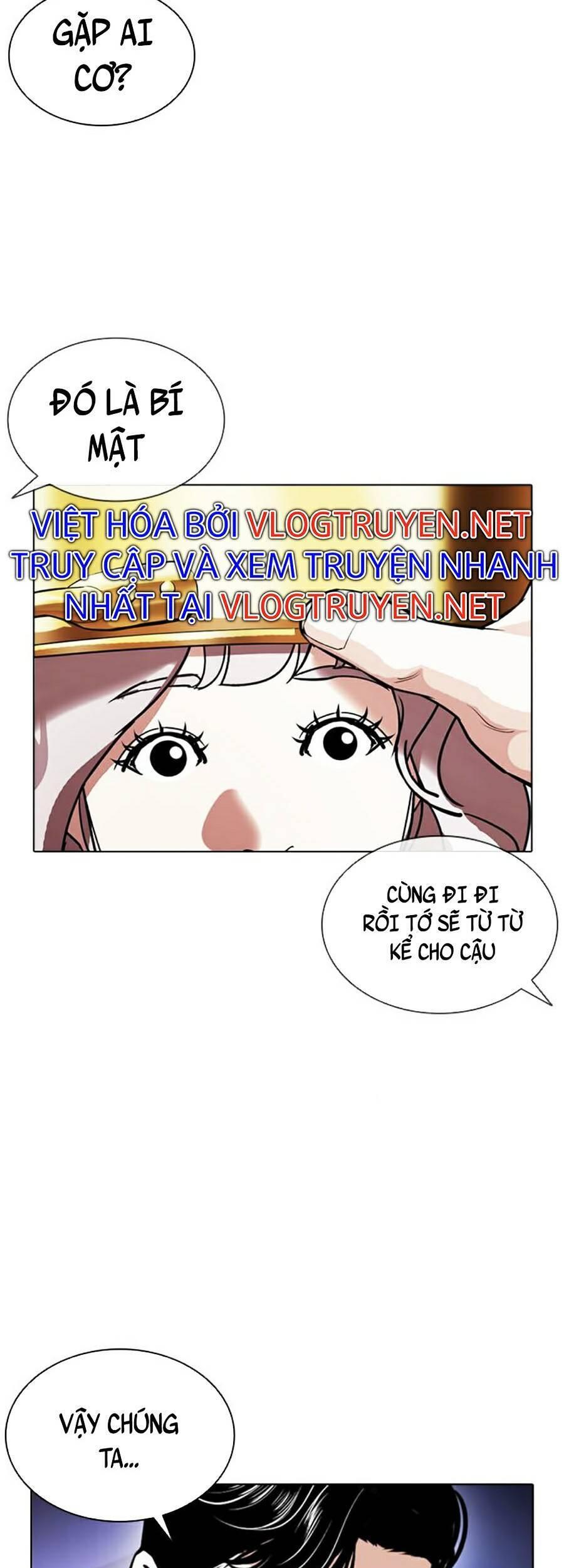 Chương 387 - trang 33