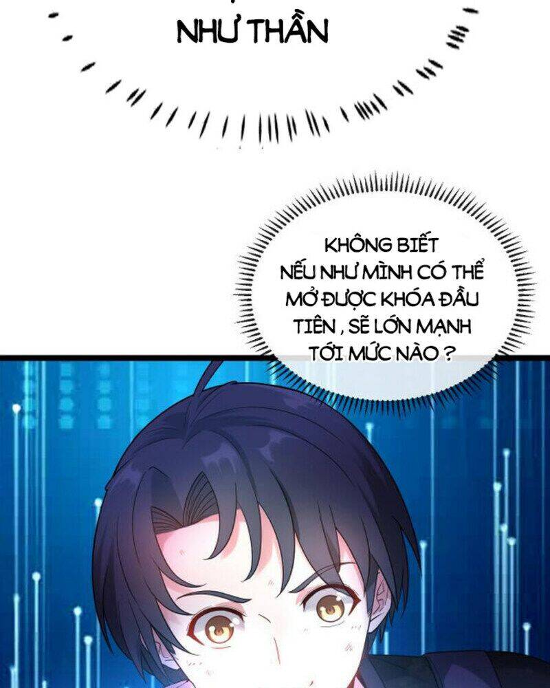 Trang 119