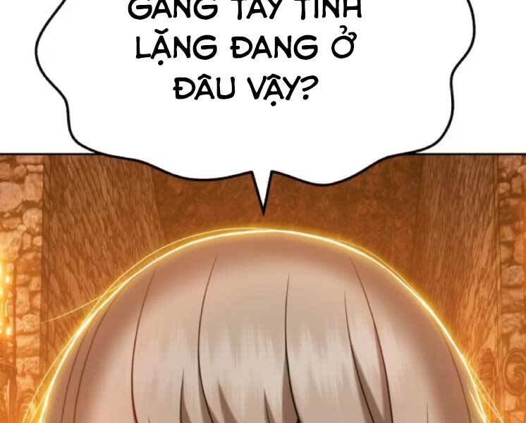 Trang 182