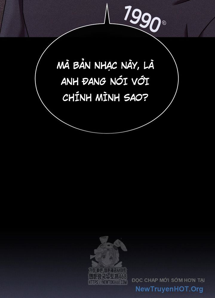 Trang 82