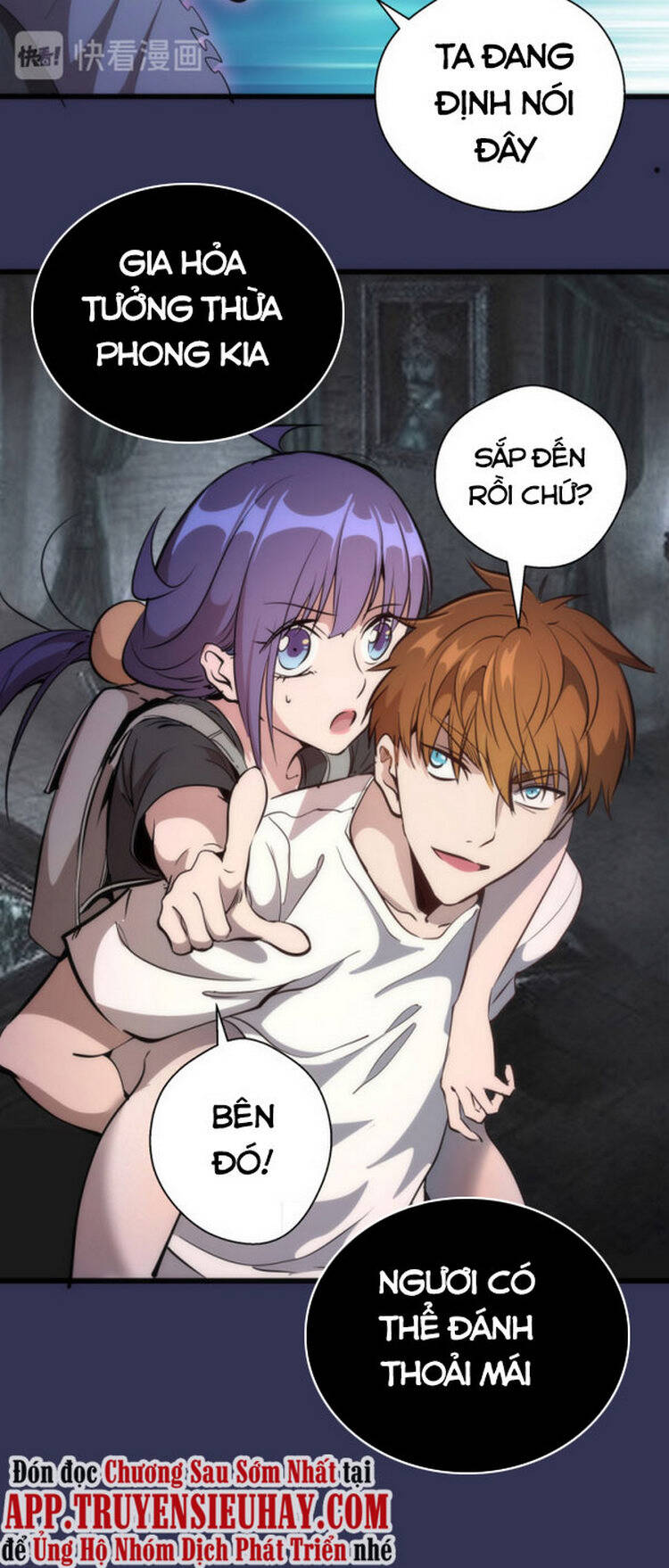 Trang 42