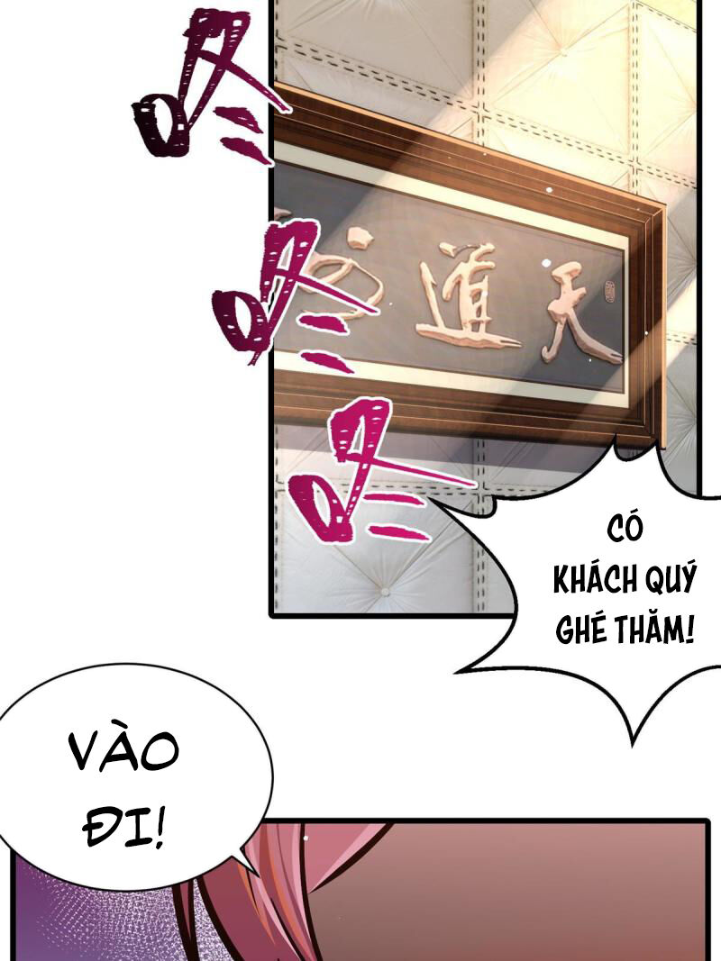 Chương 47 - trang 25