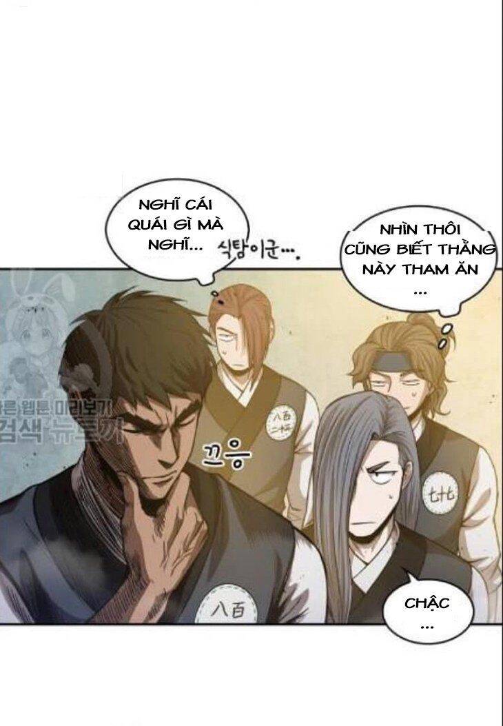 Trang 62