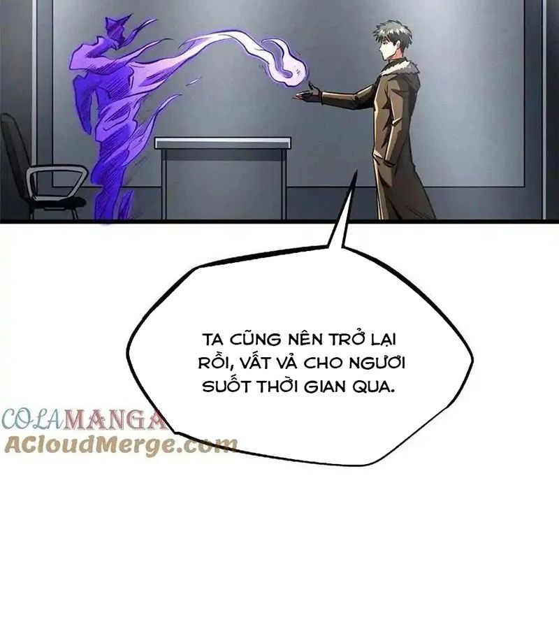 Chương 261 - trang 8