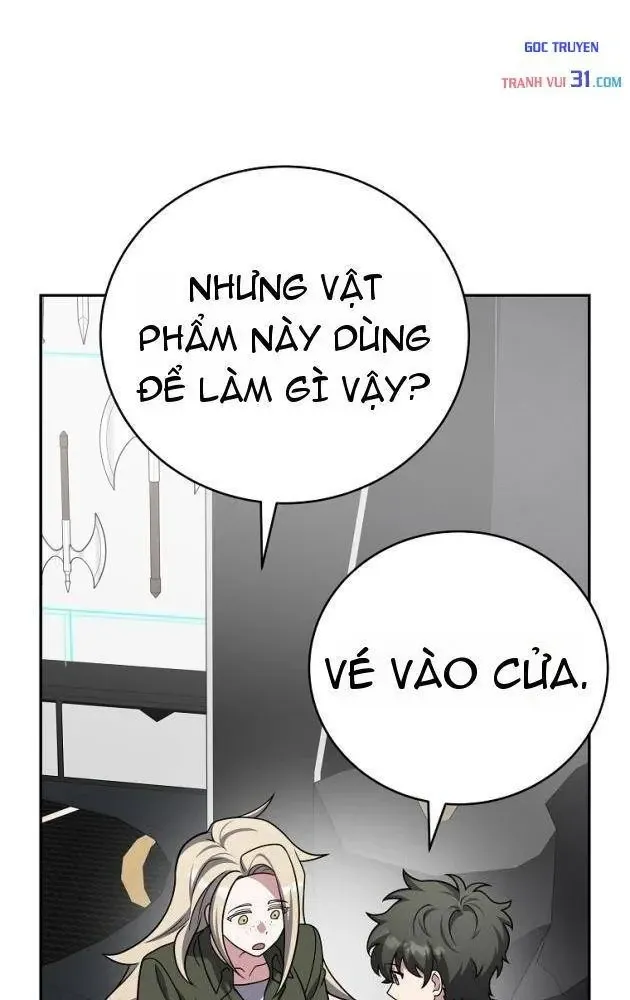 Trang 77