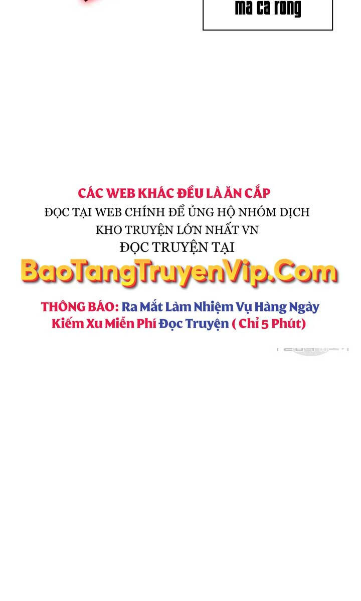 Trang 118