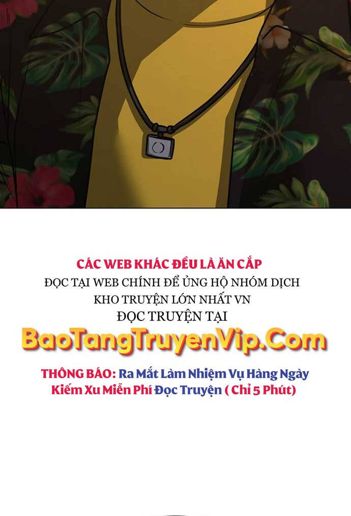 Chương 101 - trang 12