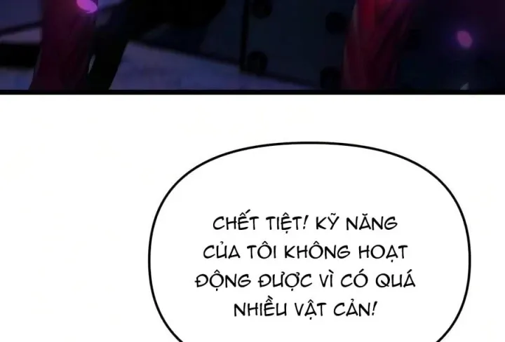 Chương 144 - trang 101