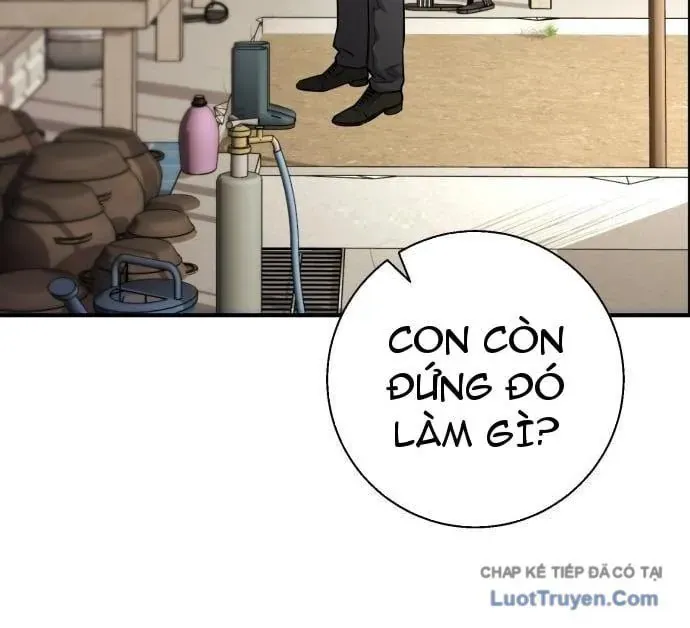 Trang 118