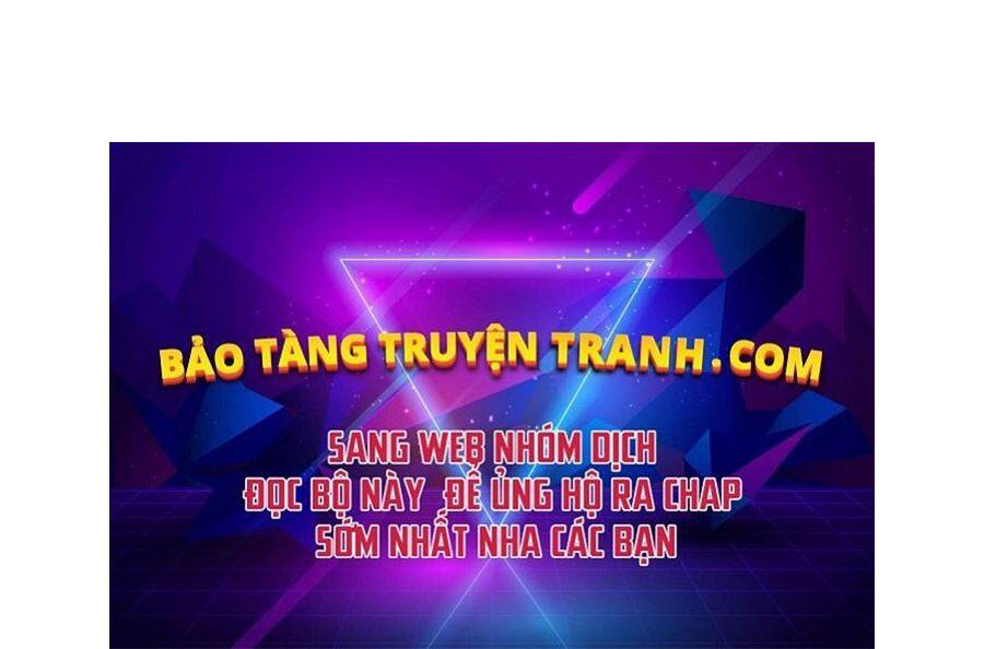 Chương 65 - trang 269