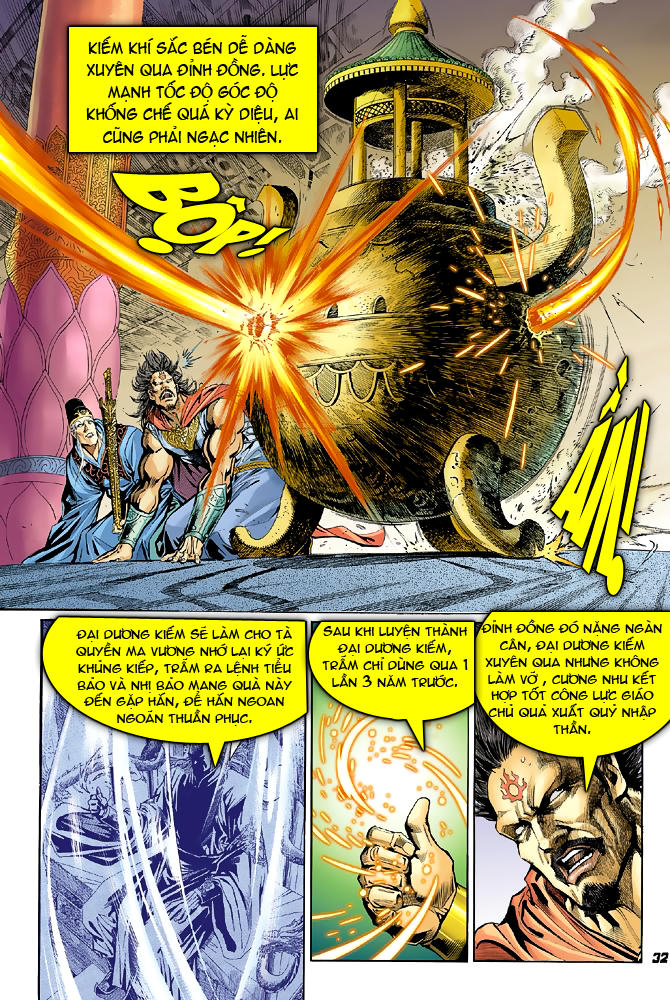 Chương 38 - trang 31
