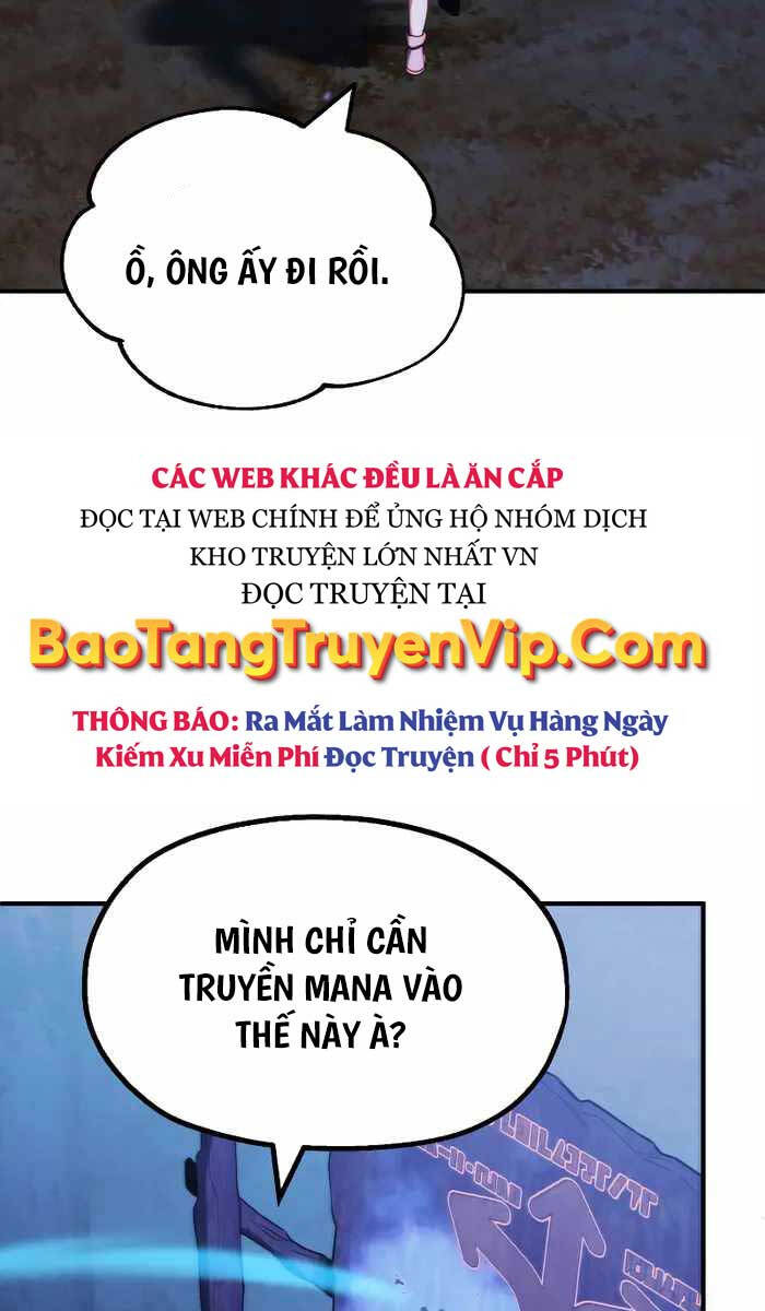 Trang 104