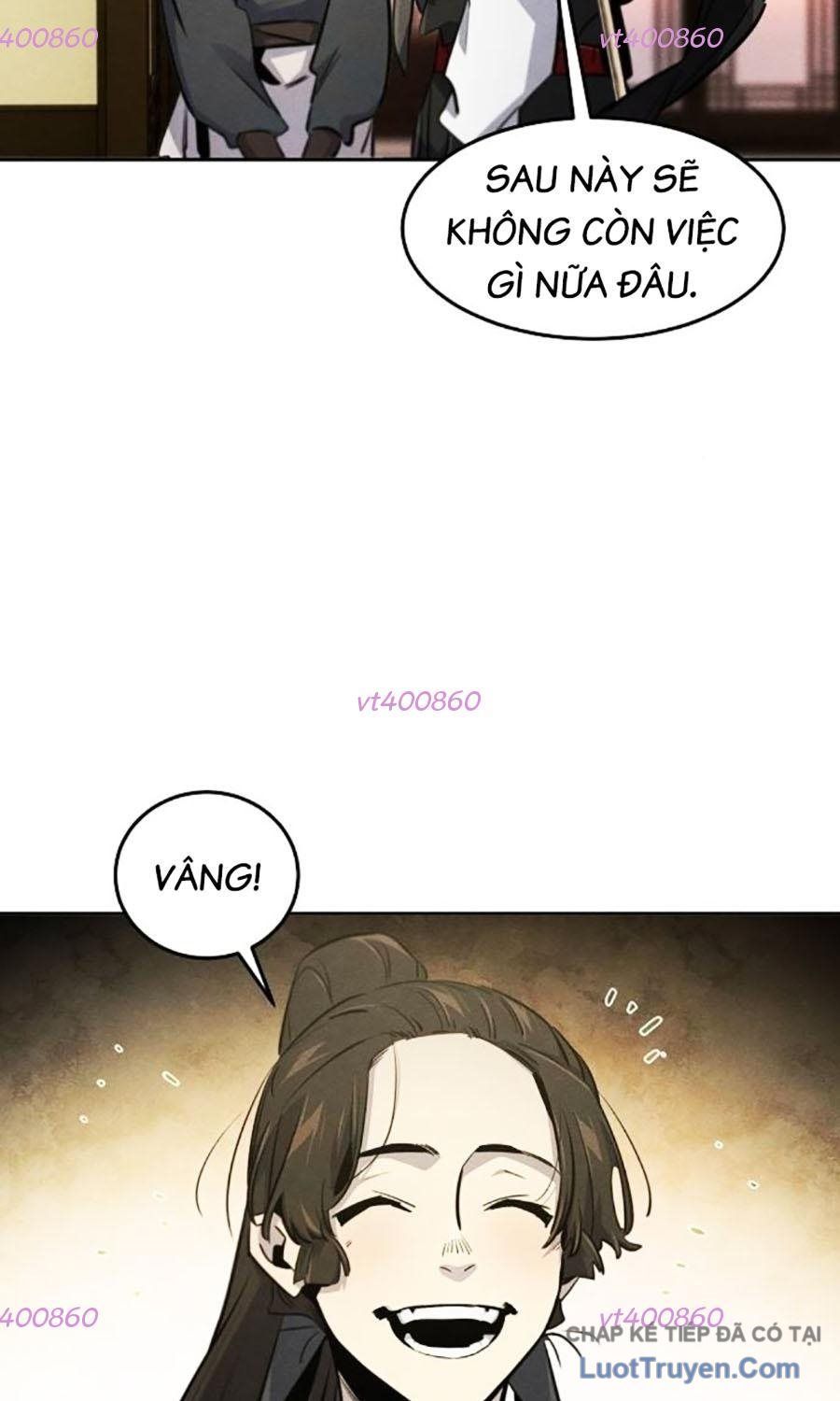 Chương 181 - trang 46