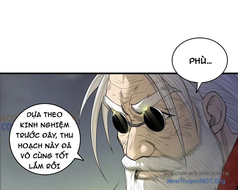 Trang 77