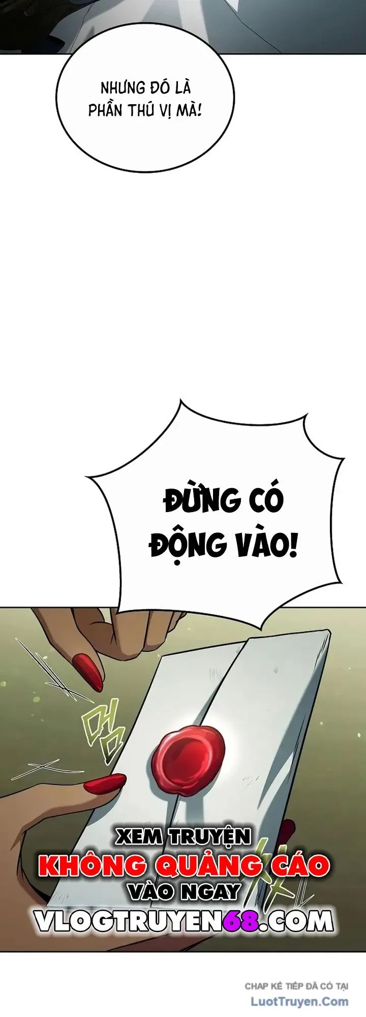 Chương 129 - trang 16